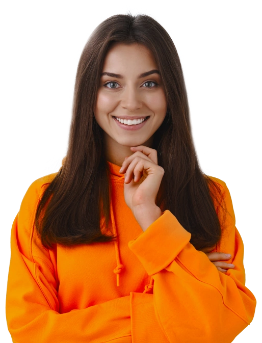 Ростелеком интернет-провайдер в&nbsp;село Архангельское Голицыно (Республика Мордовия)