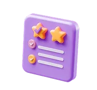 Проверьте подключение в&nbsp;село Архангельское Голицыно (Республика Мордовия)